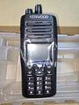 Radiotelefon Cyfrowy Kenwood NX-5200