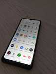 Смартфон Nokia G22