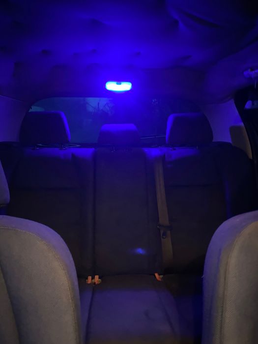 Продам Пежо 307 ХТ