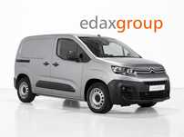 Citroën E-Berlingo L1 3L C/IVA