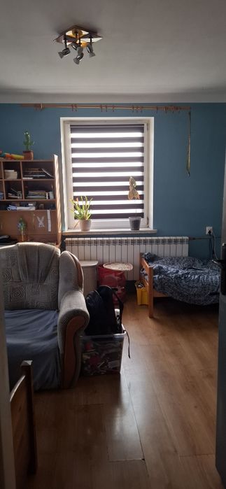 Dom jednorodzinny  na sprzedaź
