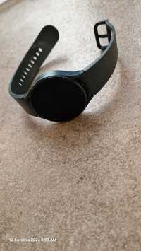 Smartwatch Samsung Watch 4