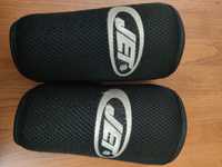 Caneleiras Jet Nylon S