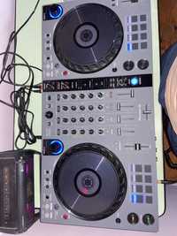 Pioneer DDJ Flx6