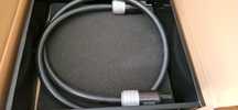 Acrolink 5500 1.5 m