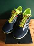 Saucony Endorphin Speed 4 r.49 (32 cm)