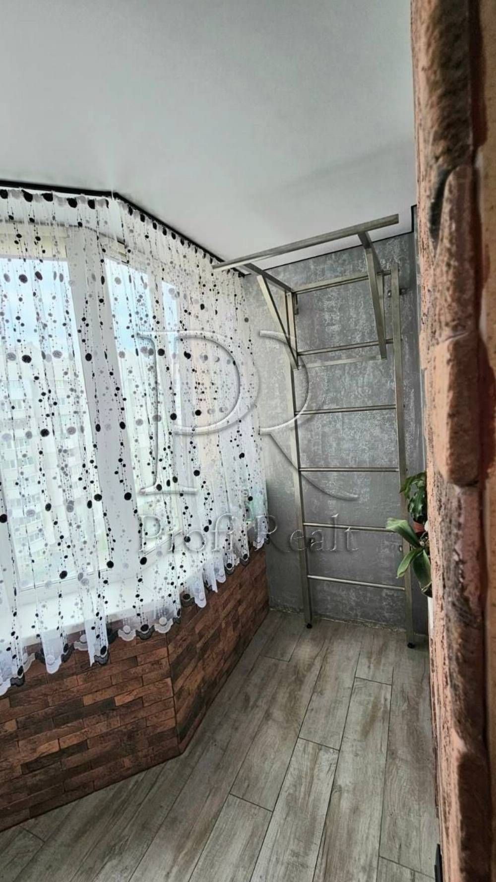 Продаж 1 кімн. квартири за адресою Теплична 48!Софіївська Борщагівка!