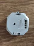 Moduł 60 Box-a2 wifi + rm Indual