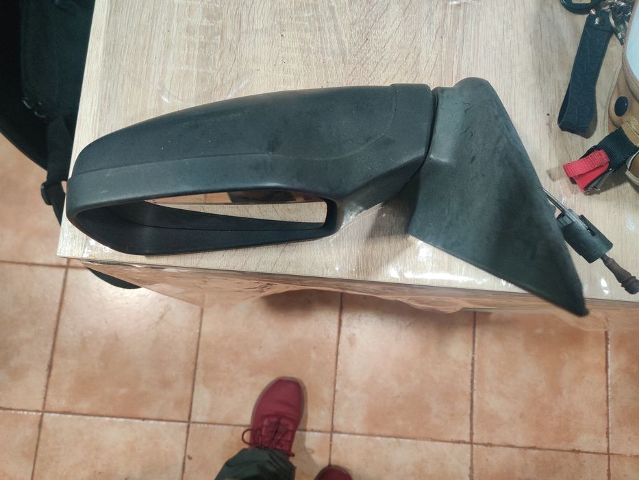 Espelhos Peugeot 106