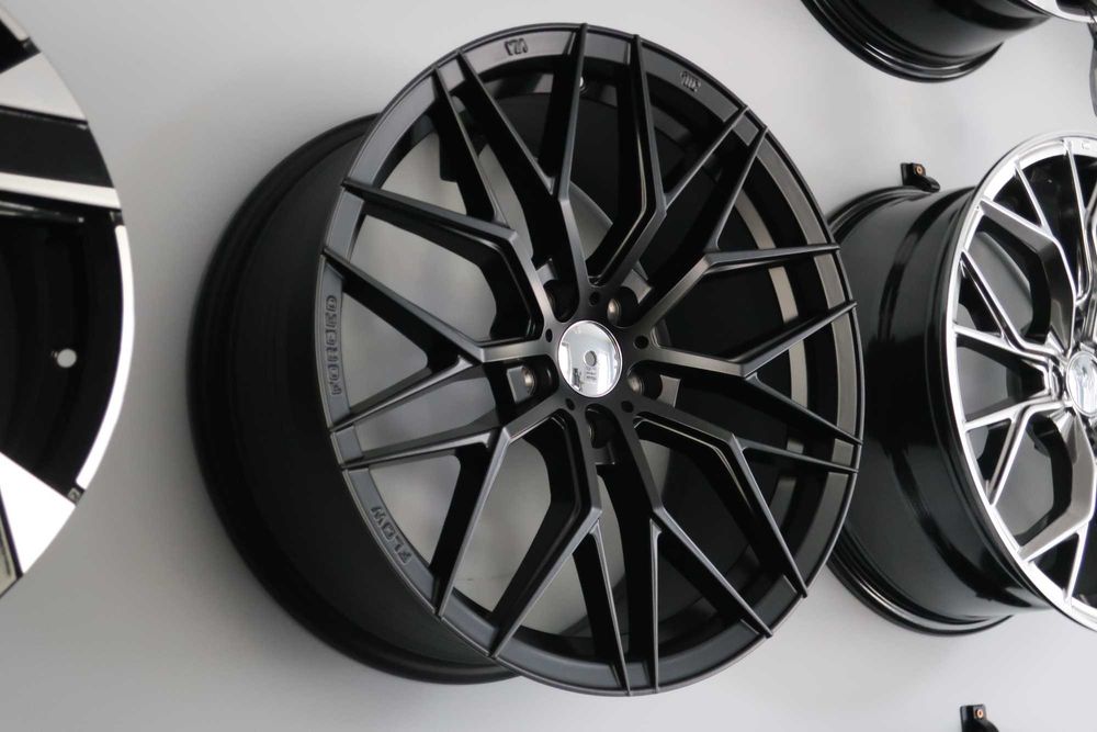 felgi 18 5x108 et35 peugeot rcz citroen c5 c6 omoda 5 chery tiggo 7