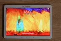 Планшет Samsung Galaxy Note 10.1 2014 Edition 3G (SM-P6010ZKASEK)