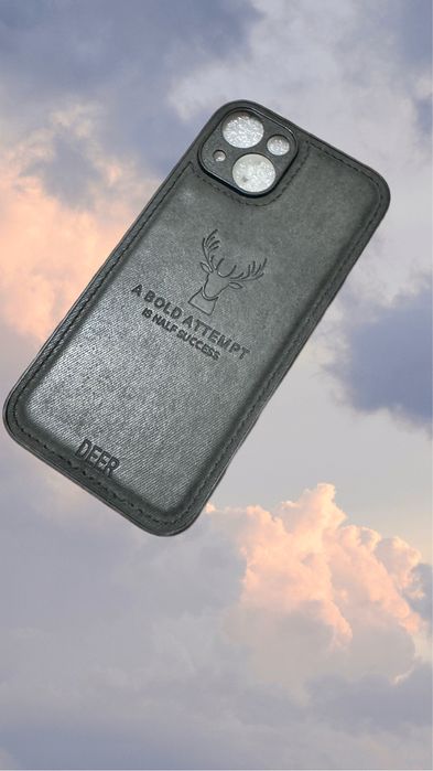 Чохли на Apply 14