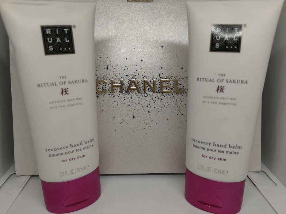 Rituals of sakura 70 ml
