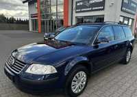 Volkswagen passat B5