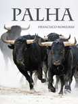 LIVRO PALHA PRAÇA | Francisco Romeiras