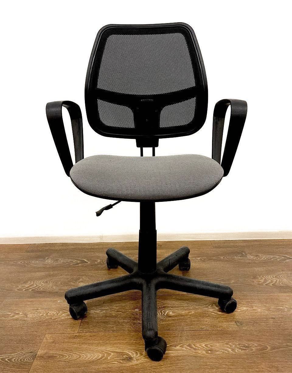 РОЗПРОДАЖ офісної меблі крісла стільці компʼютерні геймерські