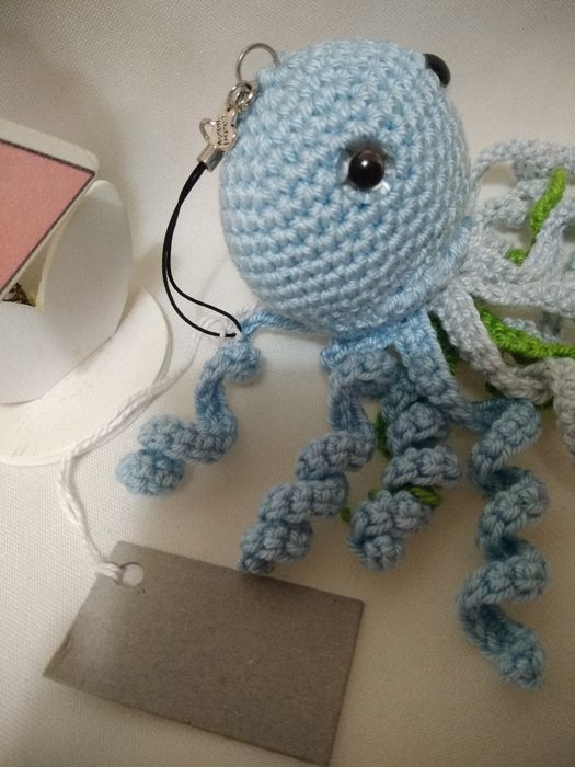 Porta chaves alforreca