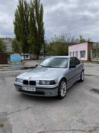 Bmw е36 320 m50b20