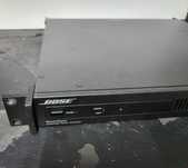 Bose - Amplificados PowerShare PS602