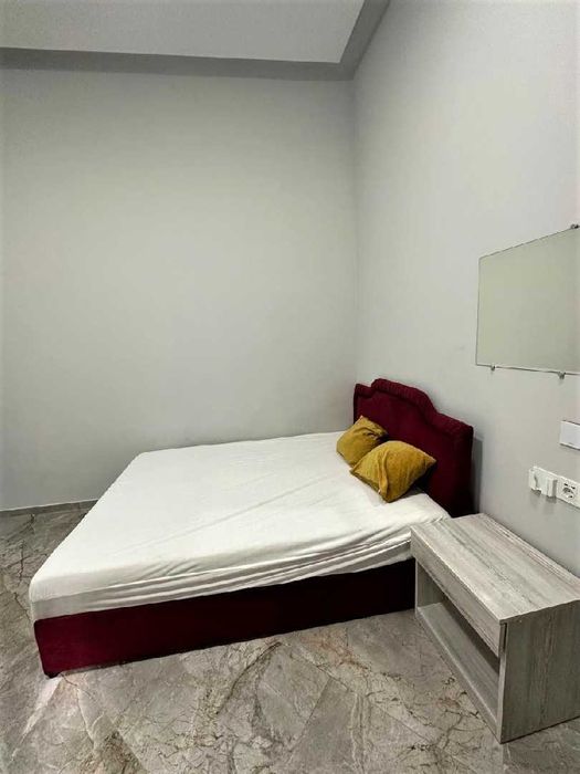 Продаж однокімнатної квартири центр Костя Левицького Галицький район