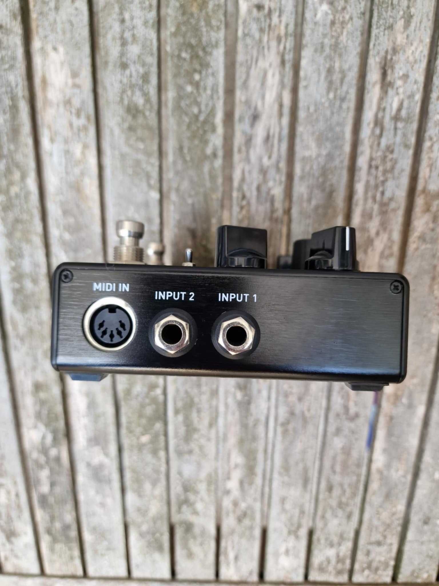 À venda em Porto – Source Audio Nemesis Delay