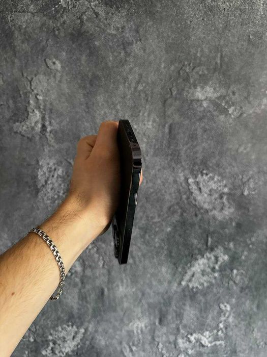Iphone 14 pro 128 gb, повний комплект, айфон 14 про 128