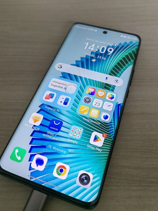 Honor Magic 6 lite 8/256