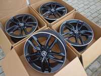 Felgi  MERCEDES GLB 35 AMG 19''  Oryginalne W247