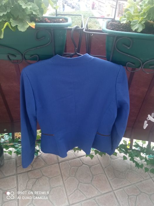 Reserved marynarka damska L