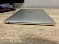 Apple MacBook Pro // A1708 // i5 // 16GB RAM // 256GB