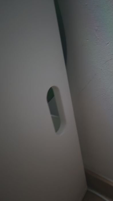 Movel para aquario de 45cm aquawood