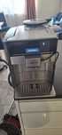 Express siemens eq6 series 700