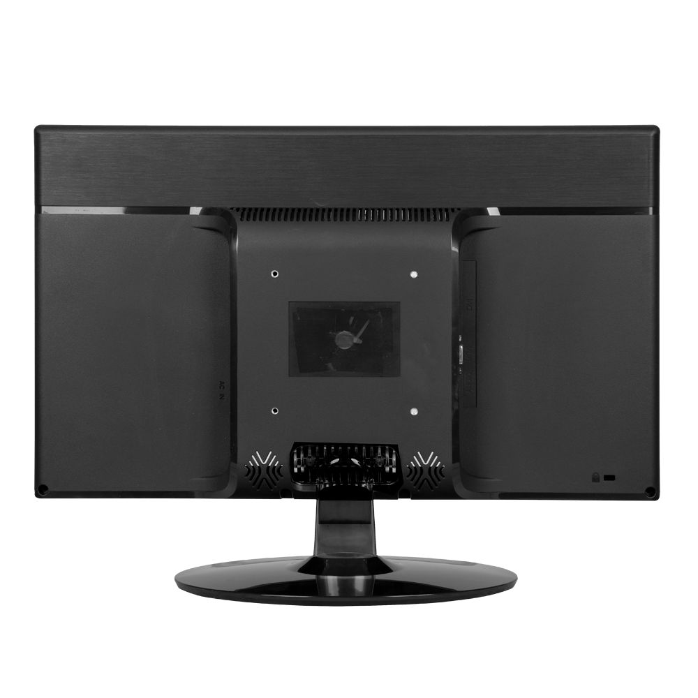 Monitor 22' 2mpx-Safire SF-MNT22-FHD-V2