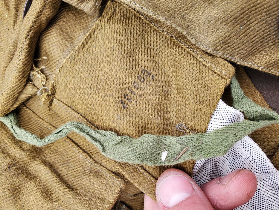 Продам Подсумок оригинал СССР