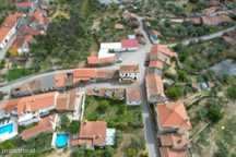 Moradia T4 Venda em Santo André das Tojeiras,Castelo Branco