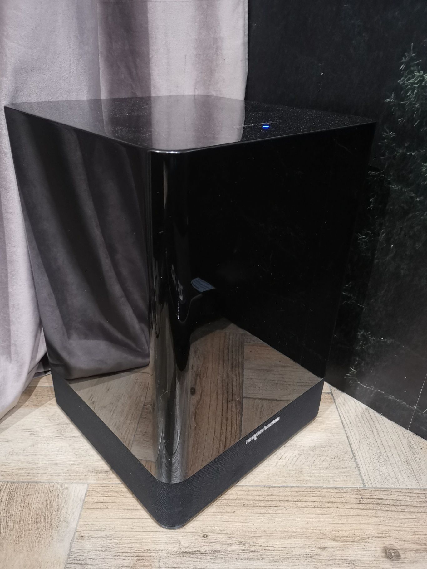 Soundbar Harman Kardon SB 15/230 + 2x subwoofer bezprzewodowy