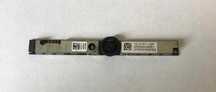Kamera Acer Aspire ES1 (0015)
