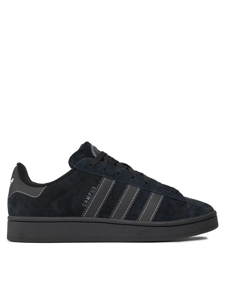 Кросівки Adidas Взуття Campus 00s IF8768