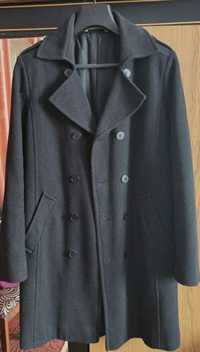 Пальто мужское Monton размер 48