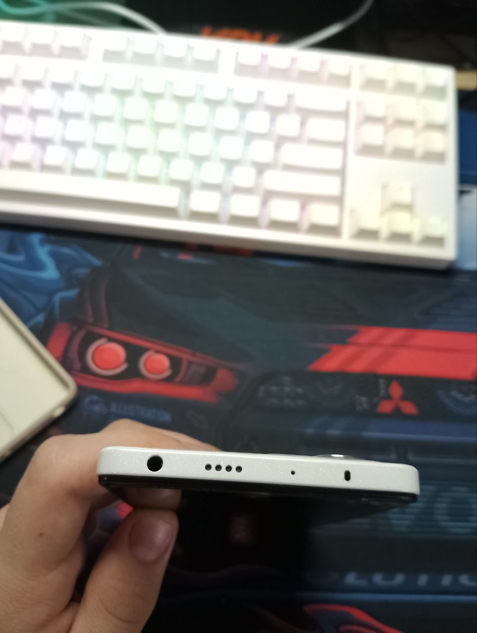 Продам Xiaomi redmi pro 12 5g 6/128