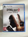 Dying Light 2 Stay Human