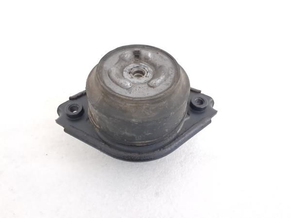 Apoio do motor MERCEDES-BENZ Classe R (W251, V251)