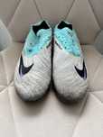 Дитячі бутси Nike PHANTOM