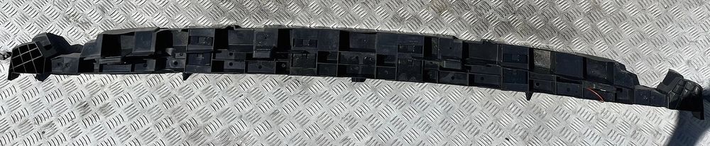 Absorber Zderzaka Tyl Tylnego Renault Master Iv 4 V 5/2024-