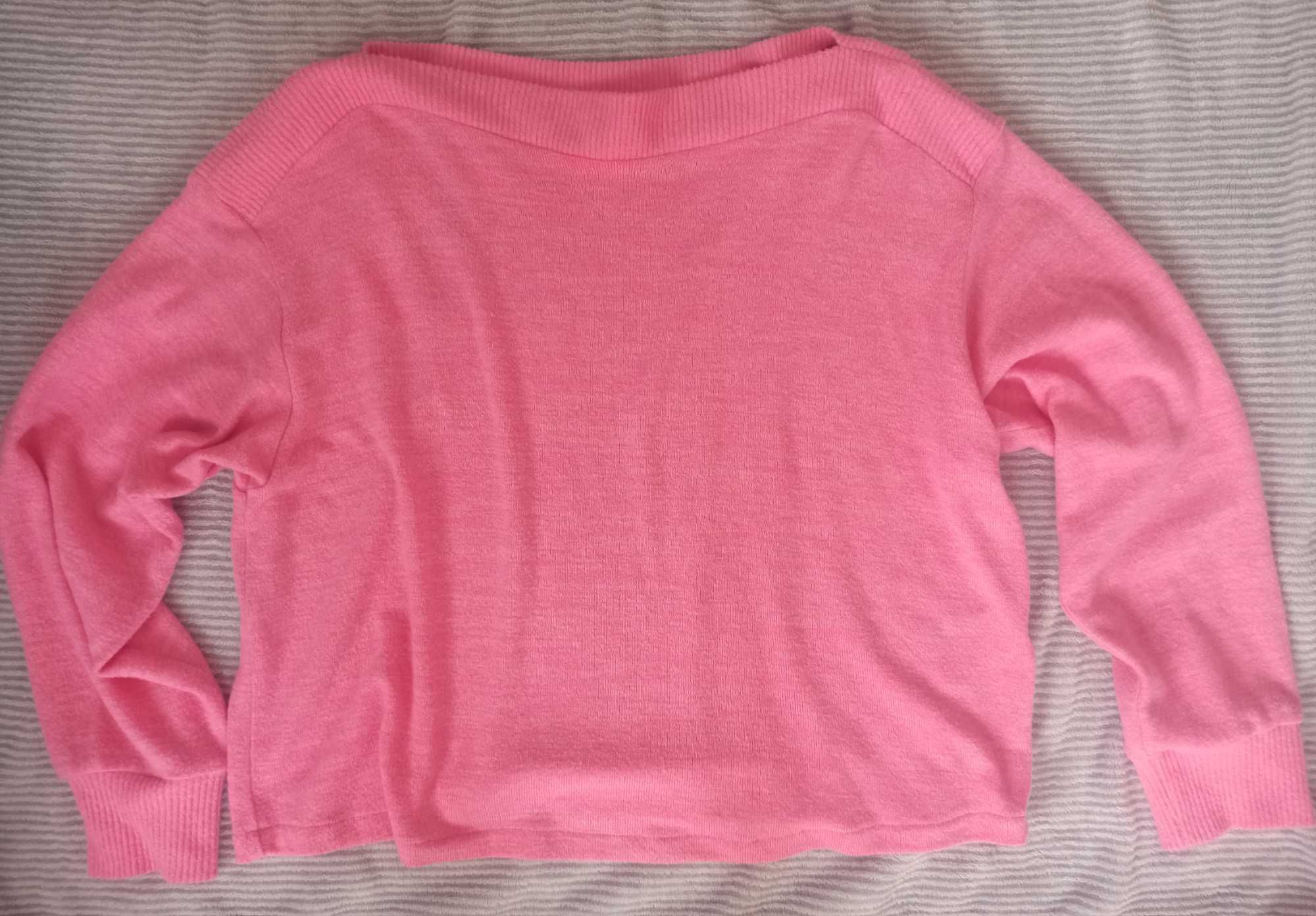 Жіноча кофта,H&M