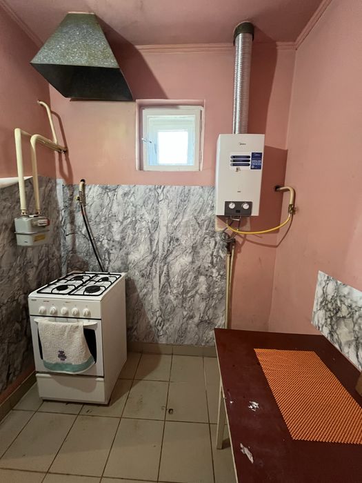 Розстрочка! Дім 99 м2 ділянка 13 сот село Балажер Берегівський р-н