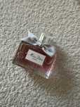 Dior Miss Dior Parfum 80 ml