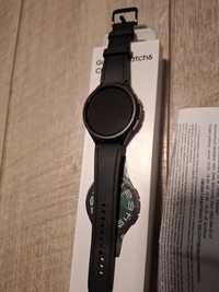 Samsung Watch 6 47mm Classik