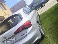 Fiat Tipo Fiat Tipo 1.3 Multijet