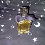 Perfumy Cabochard Gres